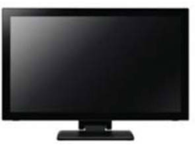 Pantalla de Señalización AG NEOVO TM-23 (23'' - Full HD - LED)