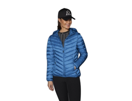 Chaqueta de plumas Mountain Horse Sally (Tam: XS)