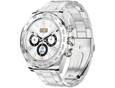 Smartwatch ENZONS