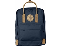 Mochila FJALLRAVEN Kånken No. 2 (Universal - Azul)