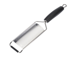 Rallador WESTMARK 14102270