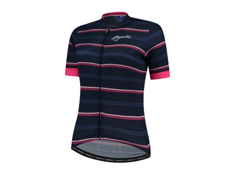 UYN Capuz Jump 2nd Half Zip Branco XL Homem