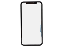 Piezas De Repuesto Para La Reparación De La Pantalla Táctil Del Iphone Xr - Accesorios De Reemplazo De Pantalla Móvil De 6.1 Pulgadas Con Pantalla Táctil