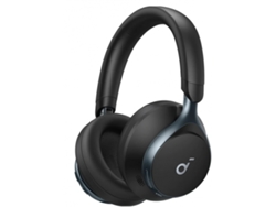 AURICULARES INALAMBRICOS ANKER SPACE ONE - NEGRO