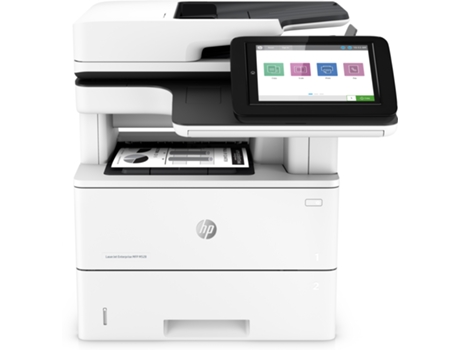 Impresora HP 71427