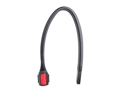 2026-boquilla Flexible Para Aspiradoras Inalámbricas V7 V8 V10 V11, Ideal Para Limpiar Rincones Y Grietas