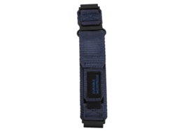 Correa Deportiva De Nailon Para Huami T Rex Ultra