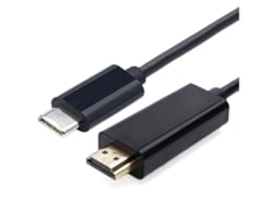 Adaptador. Adaptador/hub Eficiente Com Alta Velocidade, Ideal Para Casa, Escritório E Viagens.