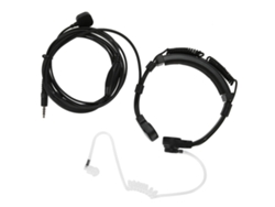 Terminal inalámbrico fijo DTMF 3G para cable con entrada y conversión