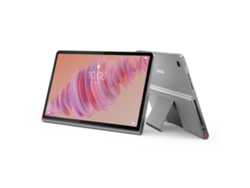 Tablet Lenovo Tab Plus 11.5 256Gb/8Gb Gris