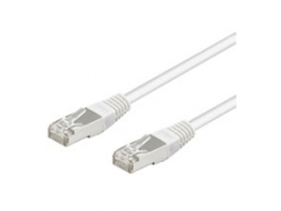 Cable GOOBAY