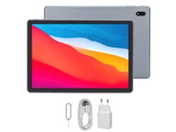 Tableta Android 11 (doble modo de espera, llamadas 4G)