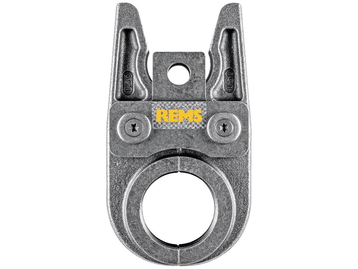 Tenaza Prensar U50 570795 Rems