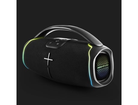 HyperBeat - Coluna Bluetooth ENERGY SISTEM