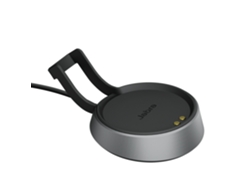 JABRA 14207-66 auricular / audífono accesorio Soporte para auriculares