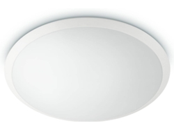 Lámpara de Techo PHILIPS WAWEL 20W T