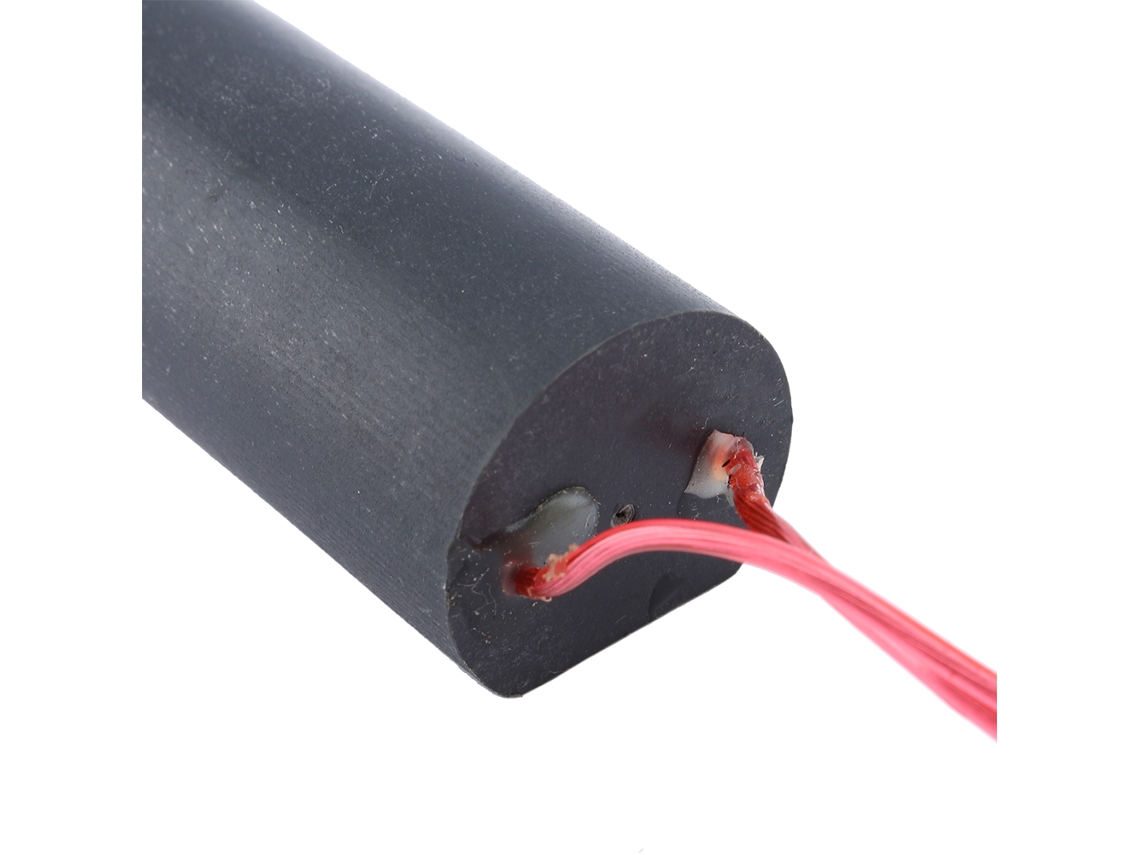 Módulo Transformador Elevador 3.6V para 400kV Gerador de Alto Voltagem S/MARCA