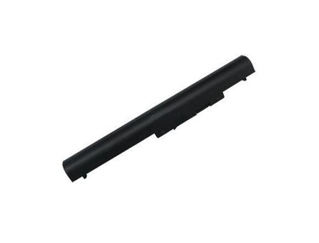 Nilox HP La04 350 G1