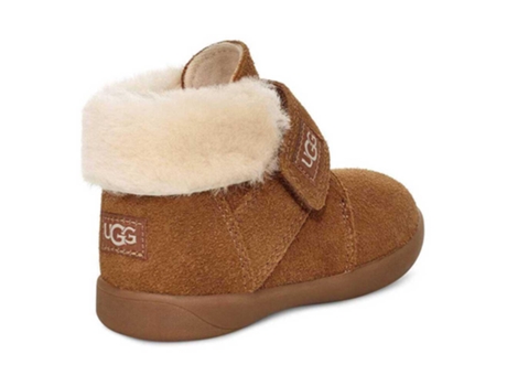 Ugg Nolen