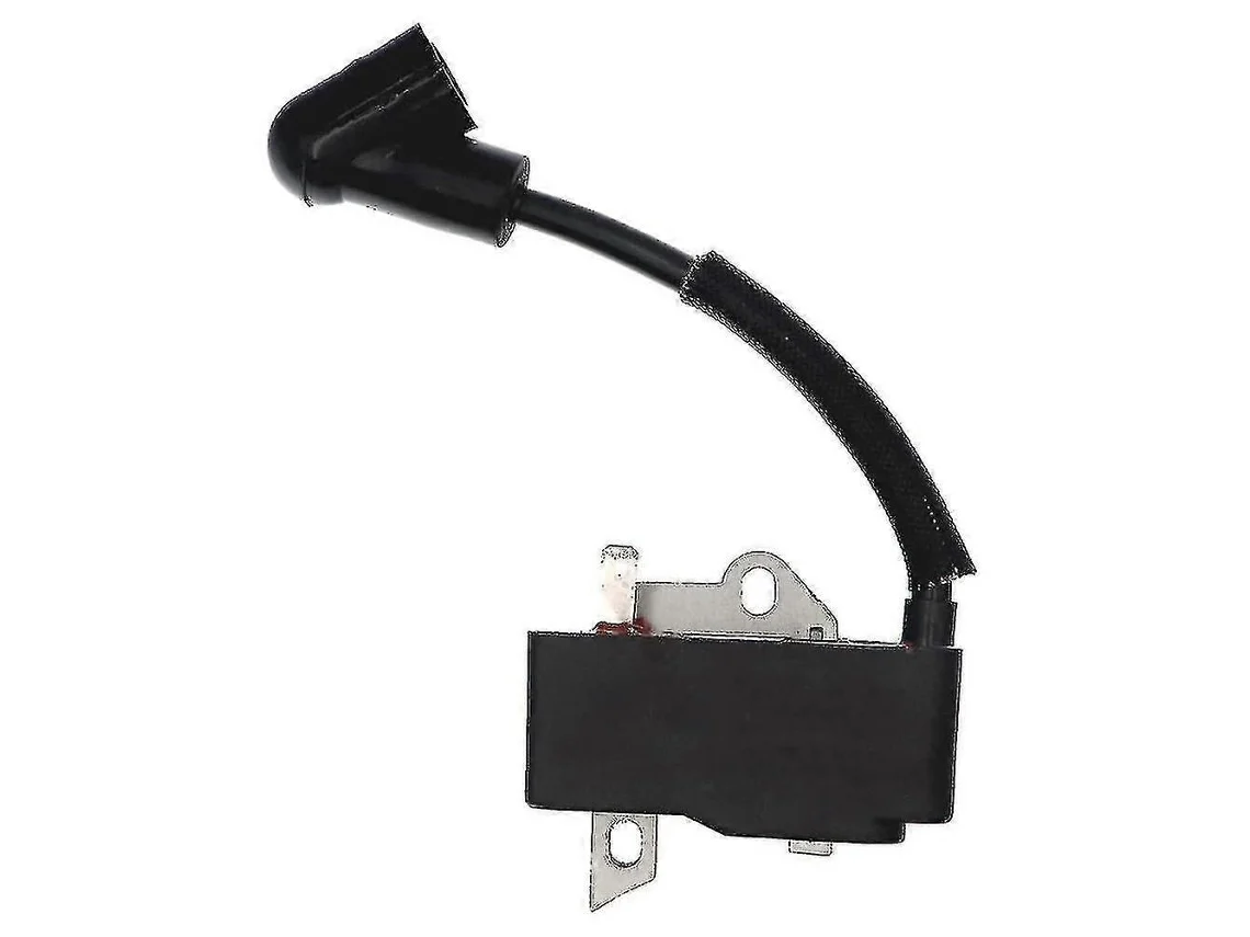 Bobinas de encendido para motores de gasolina portátiles Leaf 125b, 125bvx, 125bx, 545 108101 Yujia Sygo