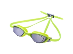 Gafas de Natación ZONE3 Aspect (Smoked - Tamaño Unico)