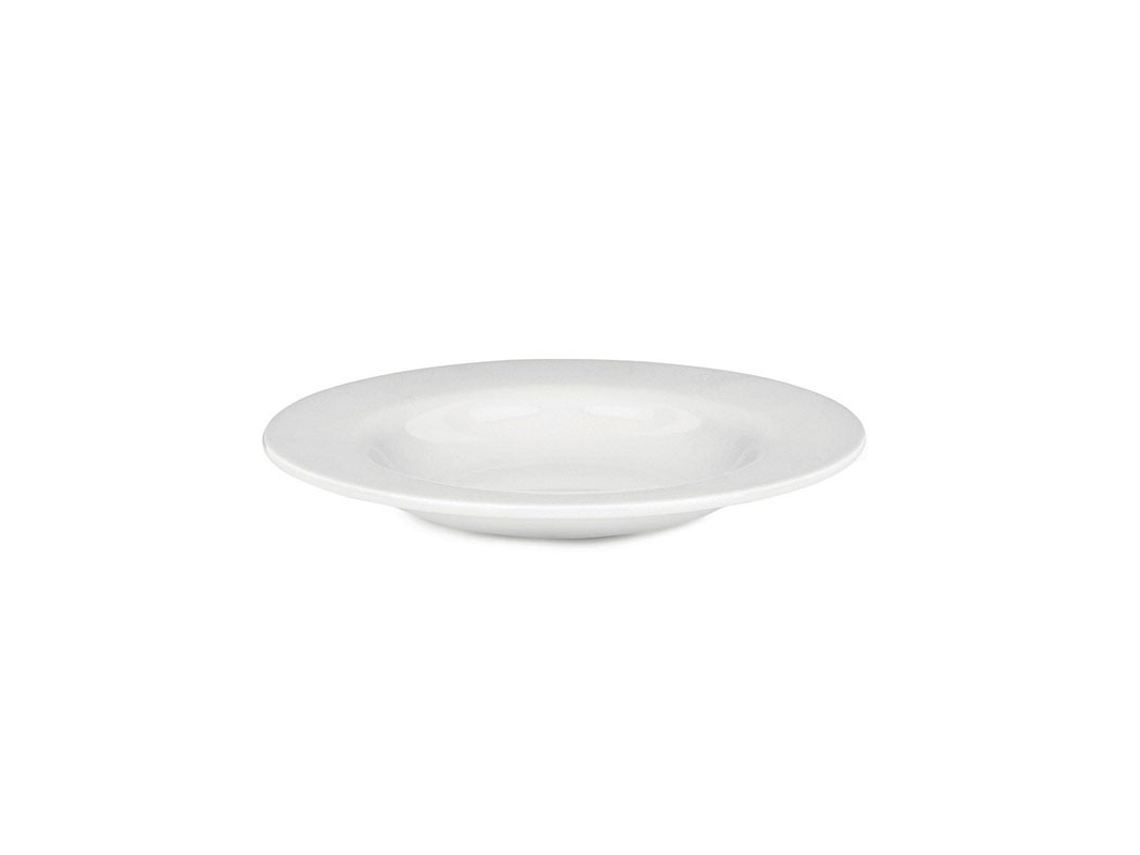 Conjunto de 4 Platos de Sopa - Platebowlcup A DI ALESSI
