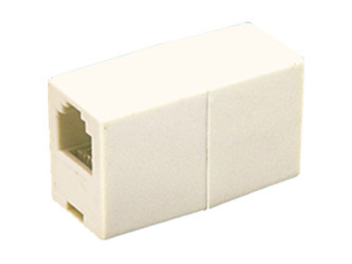 Adaptador Modular Simple 39013/6/4 ELECTRO DH