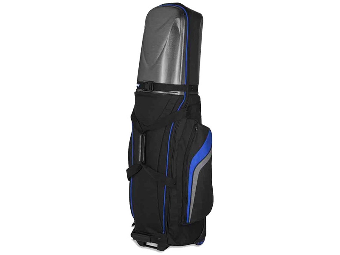 Bolsa de viaje BAG BOY - T10