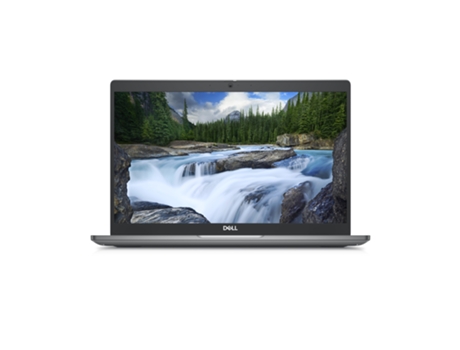 Portátil DELL 637042905 (13.27'' - Intel® Core™ i5 i5-1335U - RAM: 8 GB - 256 GB SSD - Intel Iris Xe Graphics)