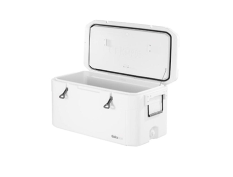 Nevera esky 205qt 194l