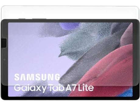 Protector de Pantalla Tablet Samsung Galaxy A7 Lite T220, T225 8.7" COOL Legal