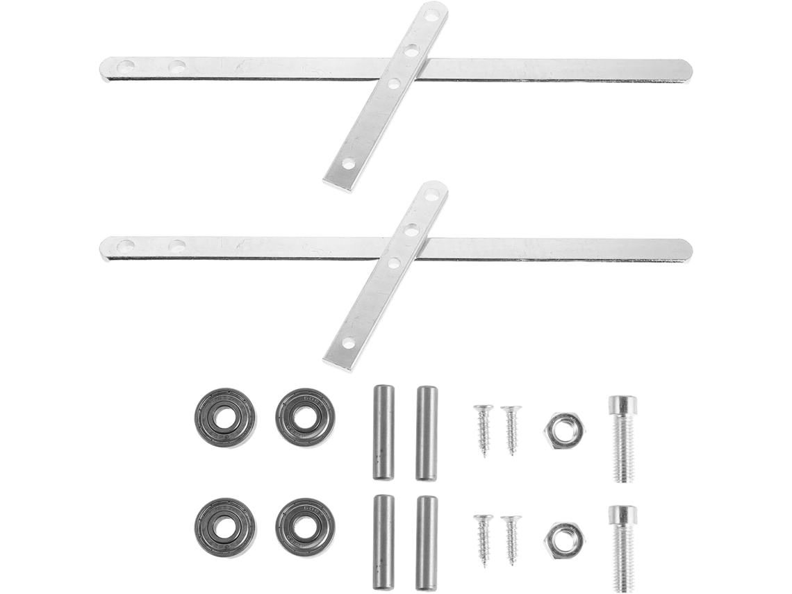 Doblador Manual De Barras Imikeya Alta 10 Mm Confiable Avanzado Mecanismo