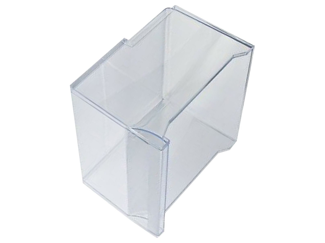 Cajón 481010596938 C00324927 WHIRLPOOL