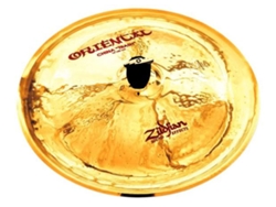 ZILDJIAN prato oriental china trash 16