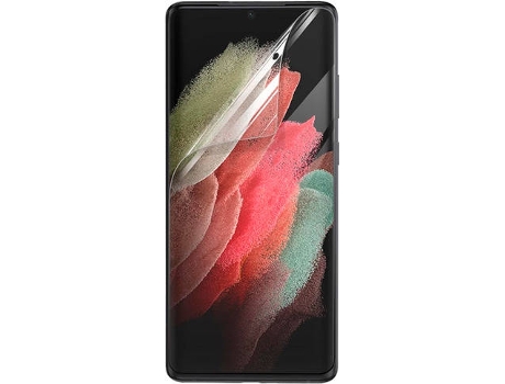 Protector de Pantalla Samsung S22 Ultra GIFT4ME