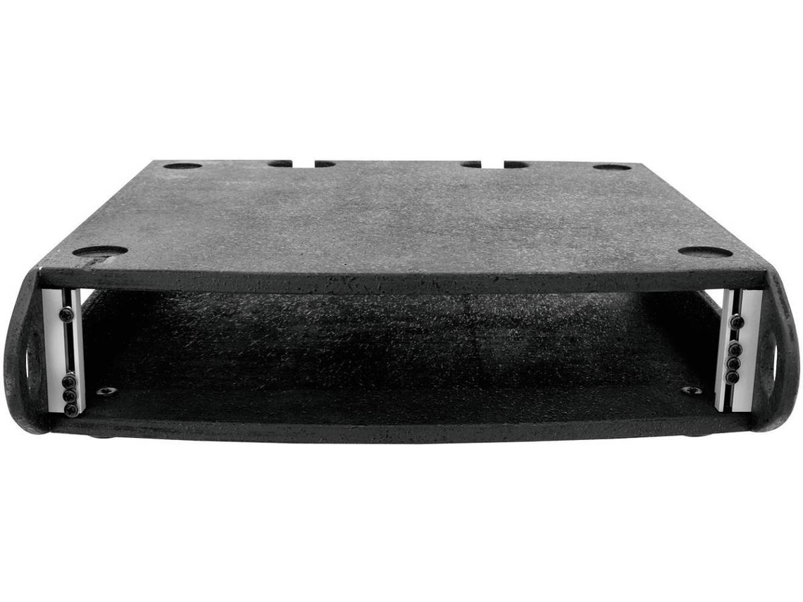 Rack ROADINGER Unit 2U
