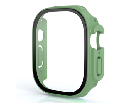 Carcasa para Apple Watch Ultra 49mm