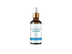 Sérum antiarrugas y reafirmante Worten