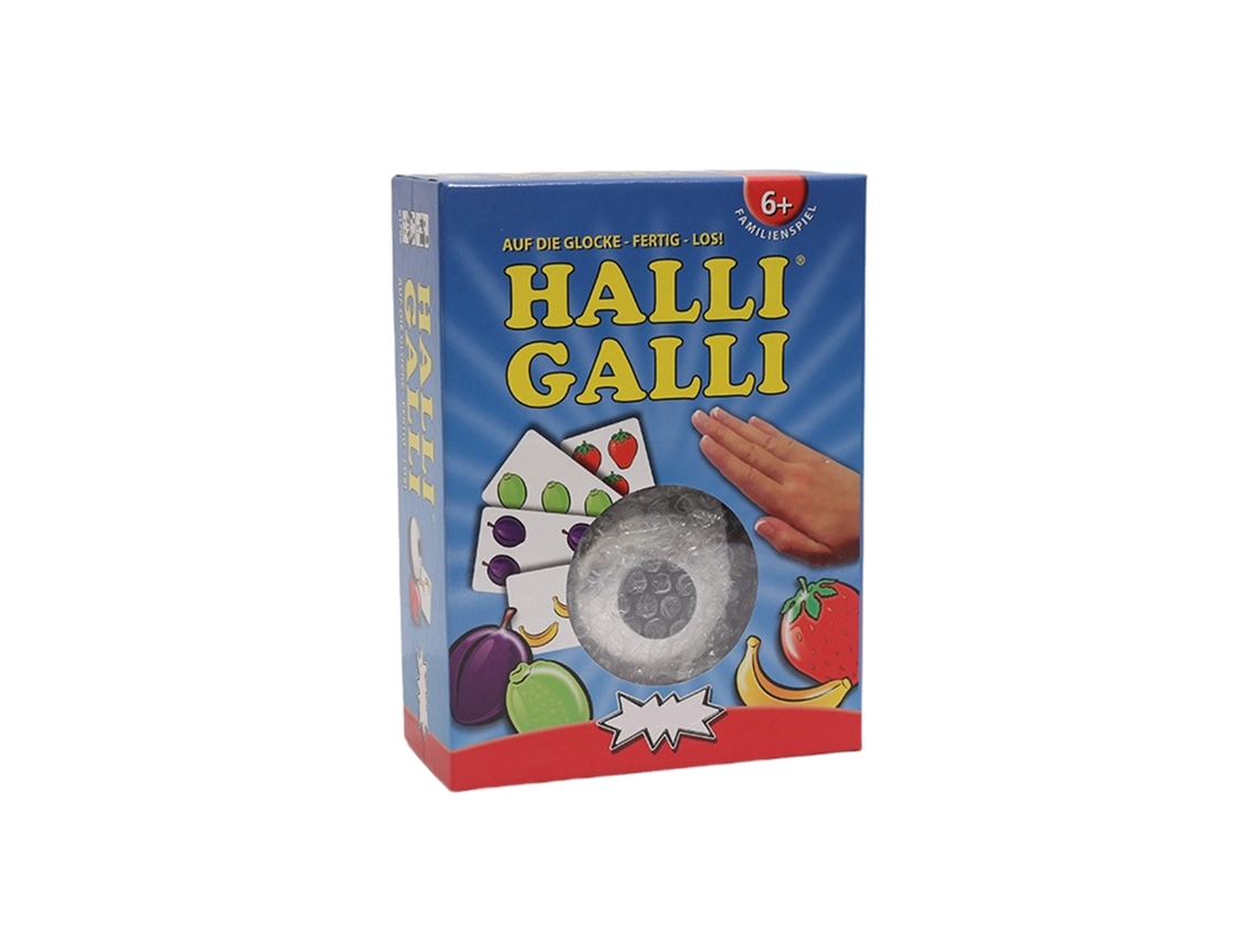 Juegos De Mesa Para Entrenar La Velocidad De Reacción, Divertidos Juegos De Fiesta. Juegos De Cartas Interactivos Para Padres E Hijos.