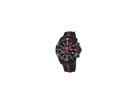 Reloj Festina Mod. F203663