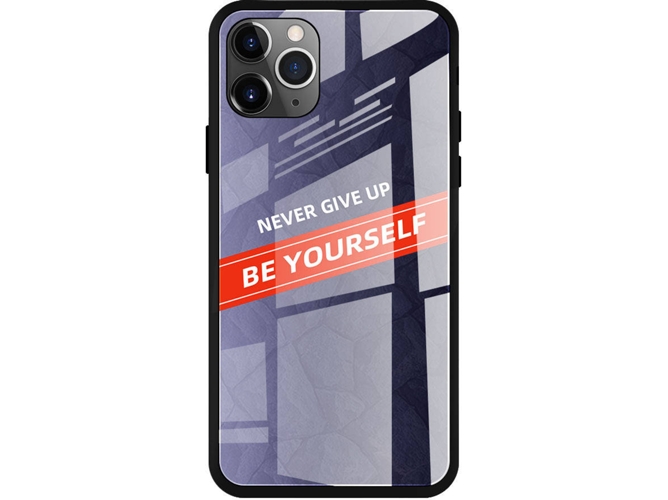 Funda iPhone 7 Plus, 8 Plus Protective Multicolor