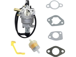 Kit 380723515 375715509 H05751/h05752/h05753/h05754/h07552/h07553/h08052/h08053