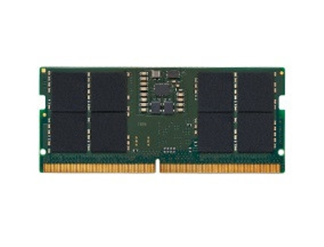 ValueRAM KVR48S40BS8K2-32 módulo de memoria 32 GB 2 x 16 GB DDR5 4800 MHz KINGSTON TECHNOLOGY