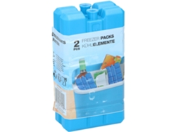 Lámparas de refrigeración 2 x 200 ml ÖVRIGT SPORT&FRITID