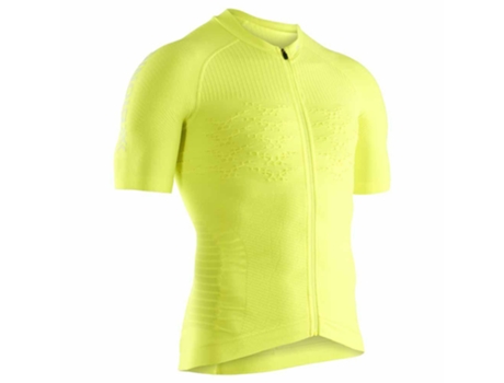 Sudadera de Hombre VOLCOM Marrón (XL)