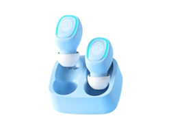 Auriculares Bluetooth True Wireless Mair Inalámbrico T1 Táctil