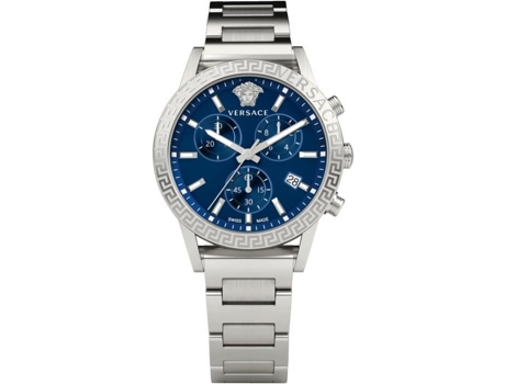 Reloj VERSACE VERSACE Vekb00522