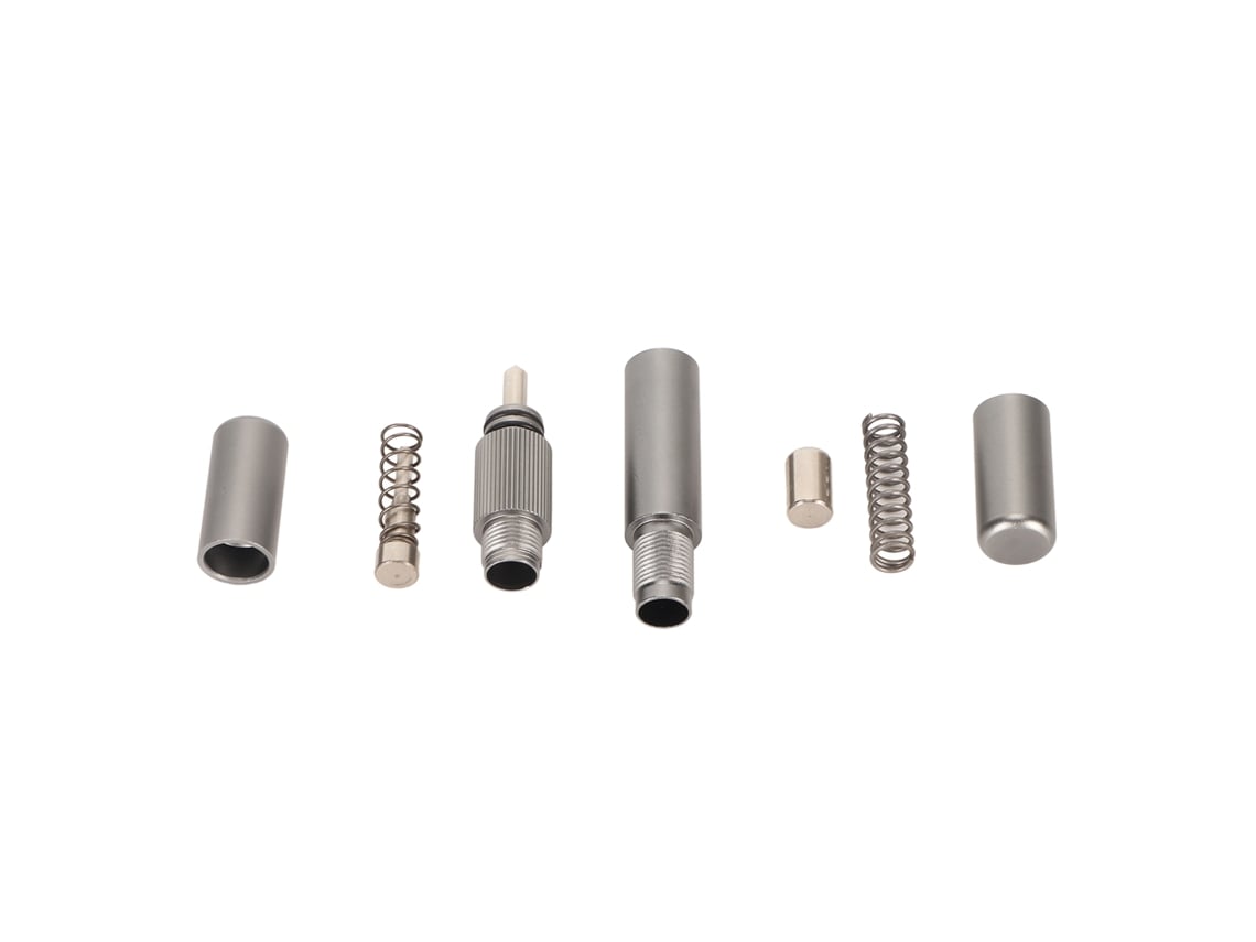 Pluma De Blast De Teléfono Con Fuerza Ajustable Herramienta De Desmontaje Y Extracción De Cámara De Vidrio Posterior Para Ios 12