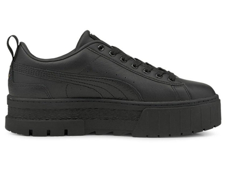 Puma Select Mayze Classic