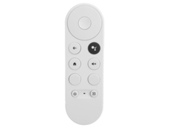 Mando A Distancia Por Voz Para Tv Con Emparejamiento Sencillo (repuesto G9n9n Ga01920 Ga01409)